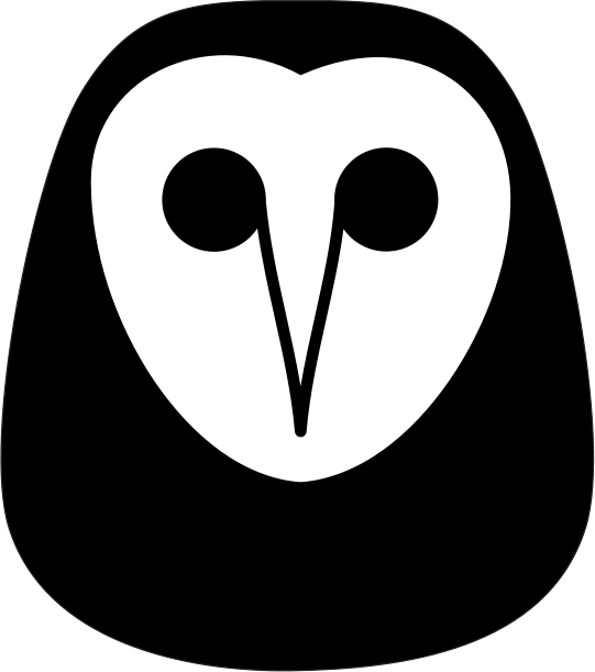 Logo v6